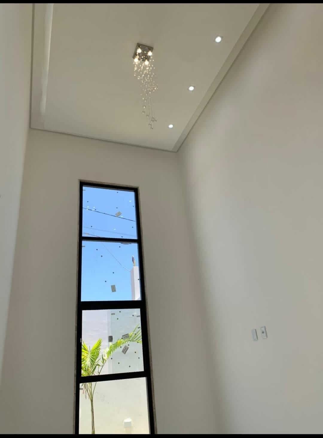 Casa 106m² - Vila Pajeú - 10