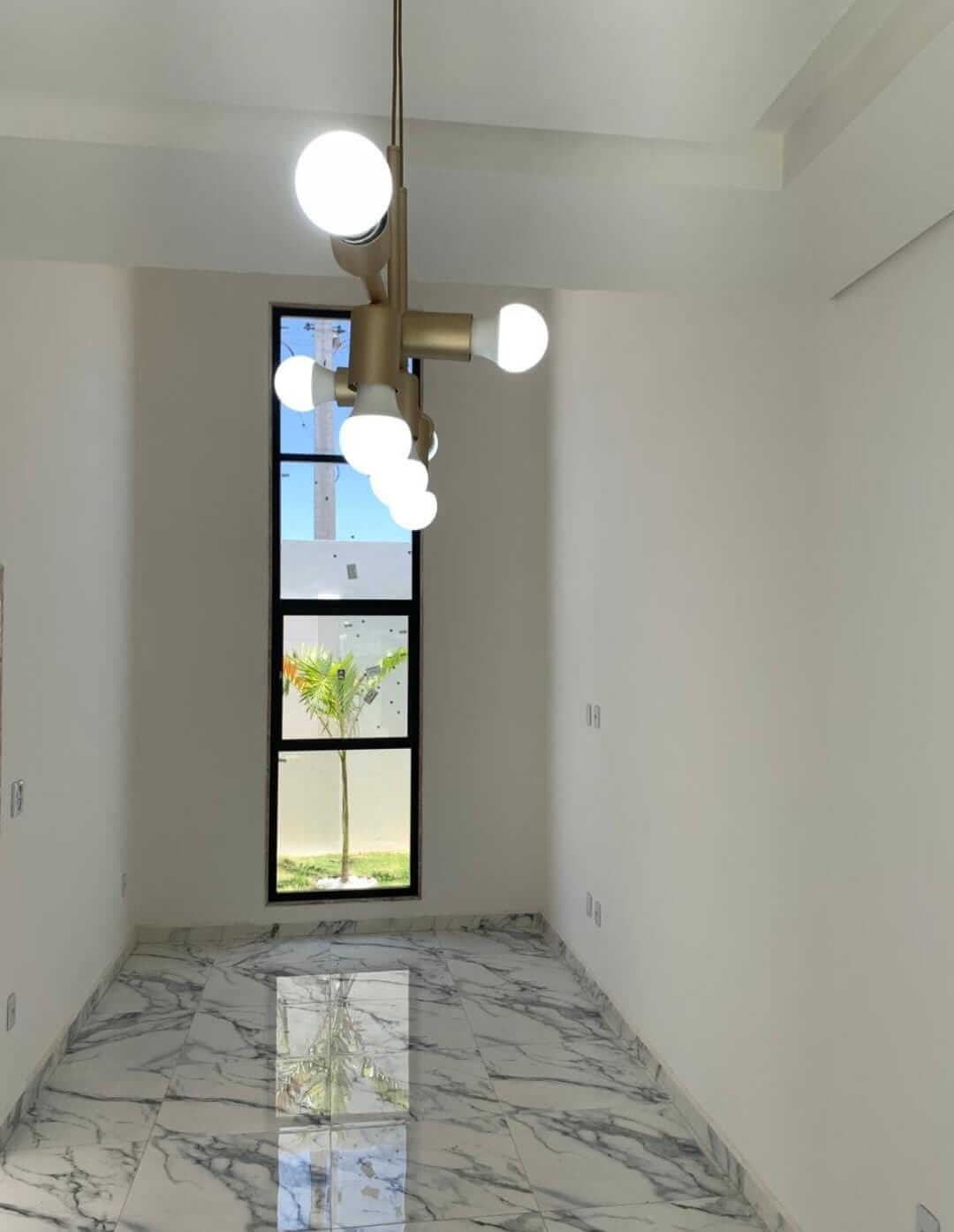 Casa 106m² - Vila Pajeú - 11