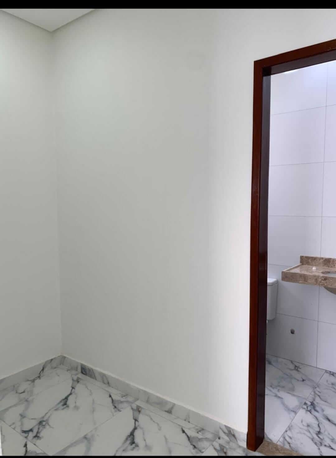Casa 106m² - Vila Pajeú - 3