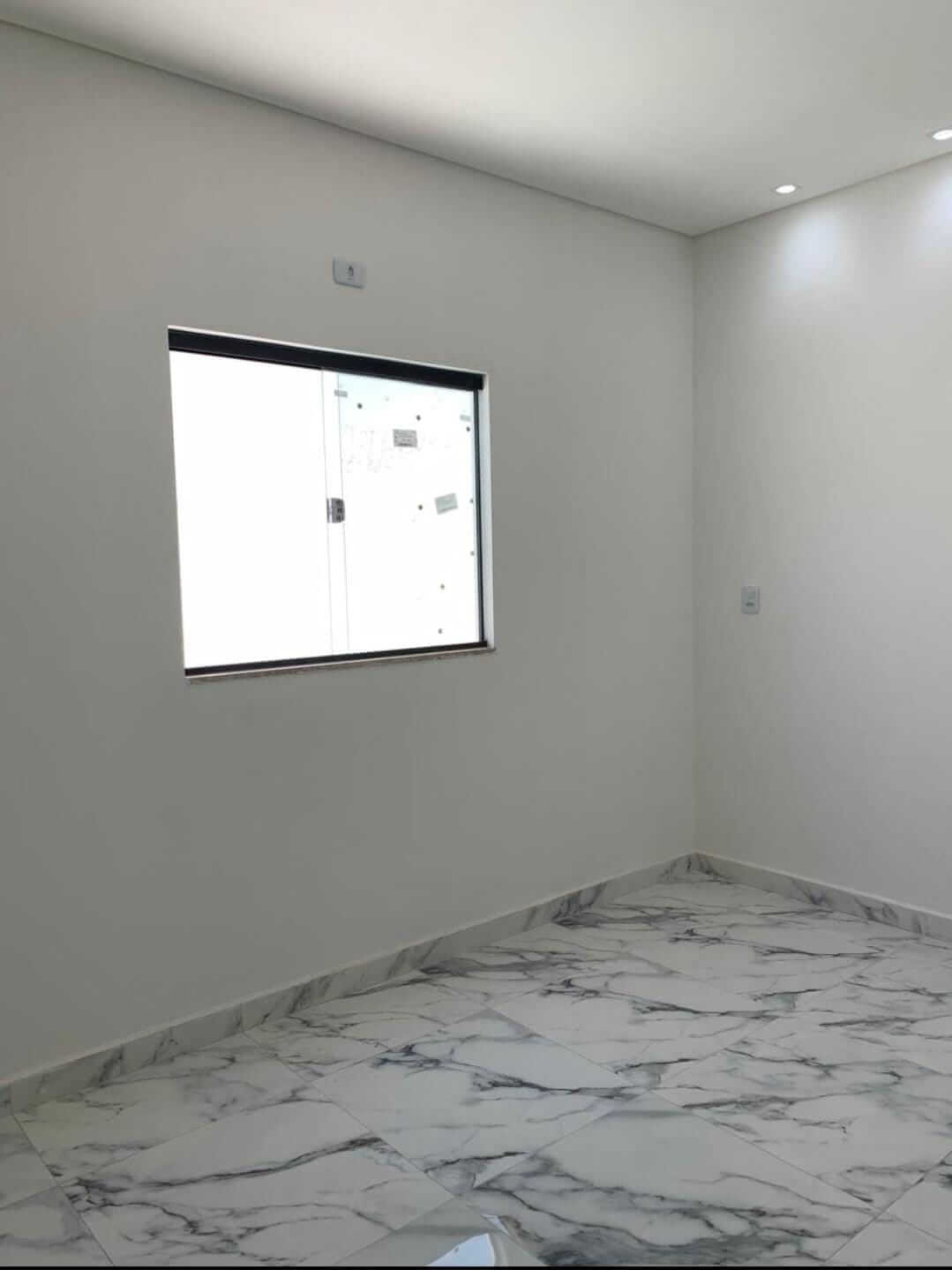 Casa 106m² - Vila Pajeú - 4