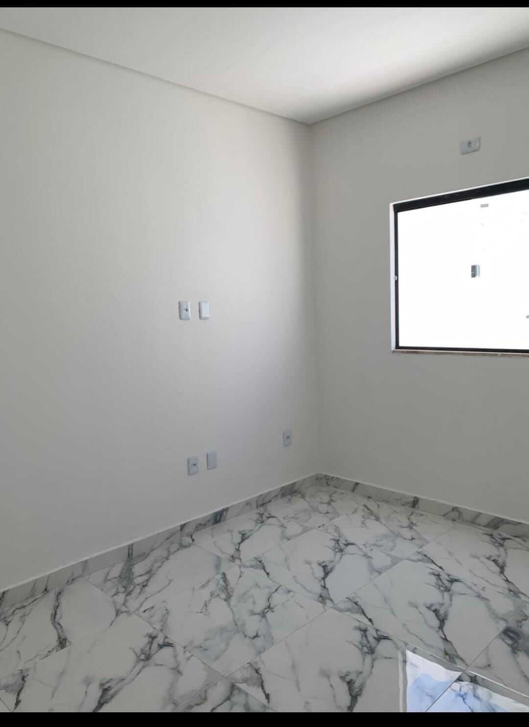 Casa 106m² - Vila Pajeú - 5