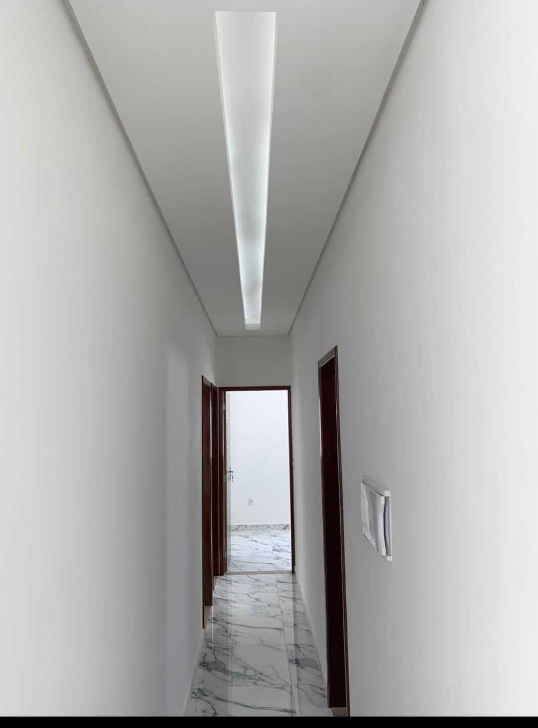 Casa 106m² - Vila Pajeú - 8